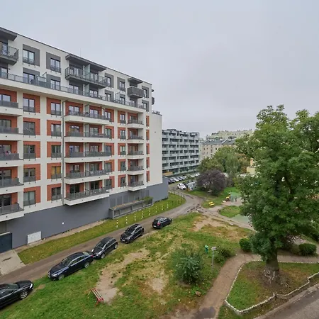 Apartment Cosy With Mezzanine By Renters